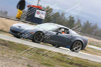 media/Apr-14-2024-Nasa (Sun) [[0af3bf6f2d]]/Time Trials/Panning/